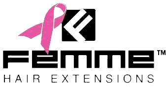 Femme Hair Extensions