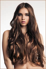 Femme Premium Quality Hair