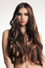 Femme Hair Extensions