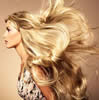 Summer Hair with Femme Hair Extensions