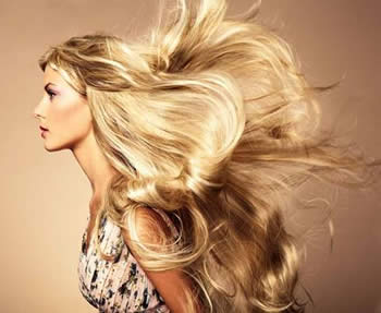 Femme Premium Quality Hair