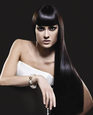 SoCap Original Hair Extensions