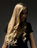 Supersize your hair