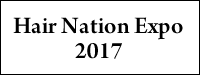 Hair National Expo