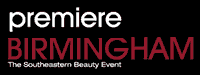 Premiere Birmingham