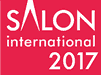 Salon International ExCel London