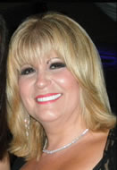 Extension expert Cathy Ingoglia