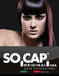 So.Cap. Original USA