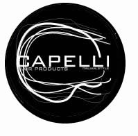 Capelli Hair Extensions