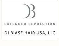 Di Biase Hair USA