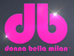 Donna Bella Milan