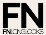 FNlonglocks