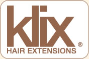 Klix Hair Extensions