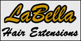 LaBella Hair Extensions