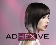 SoCap USA AdHEXive