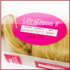 UltraTress II