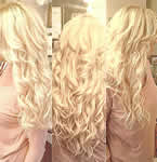 Ashley Grey Salon