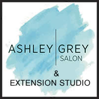 Ashley Grey Salon