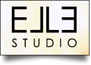 Chelsea at Elle Studio
