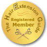 Registered Member