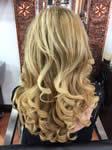 Hairloom - Tape extensions