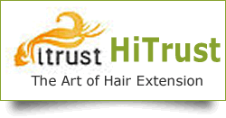 HiTrust Hair