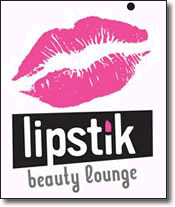 Lipstick Beauty Lounge