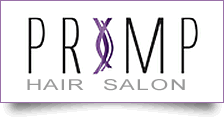 Primp Hair Salon