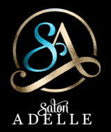 Salon Adelle in Greenville, SC