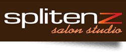 Splitenz Salon Studio