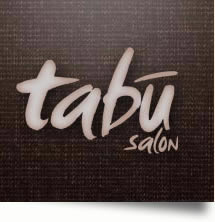 Tabu Salon