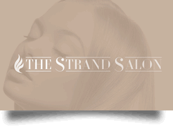 The Strand Salon