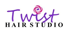 Jan at Twist Hair Studio