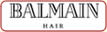 Balmain Hair Extensions