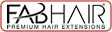 FAB Haiir Extensions