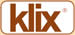 Klix Hair Extensions