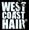 West Coast Hair