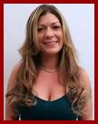 Cathy Ingoglia, New York | Phone: (631) 491-7177