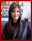 Rachel Edwards at Fusion Salon, Florida | Phone: (904) 683-3769