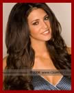 Hair by Gia, Texas
