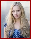 Hair Extensions NYC | Phone: (212) 682-9262
